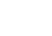 蕪湖車(chē)牌識(shí)別系統(tǒng)-開(kāi)啟無(wú)人值守新模式